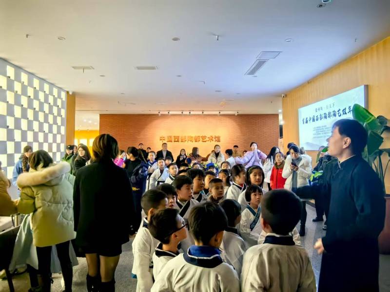 密云县文旅项目策划