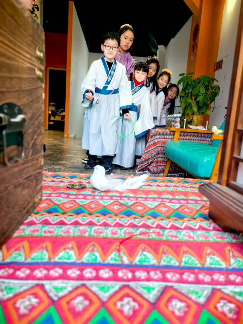 密云县文旅项目策划