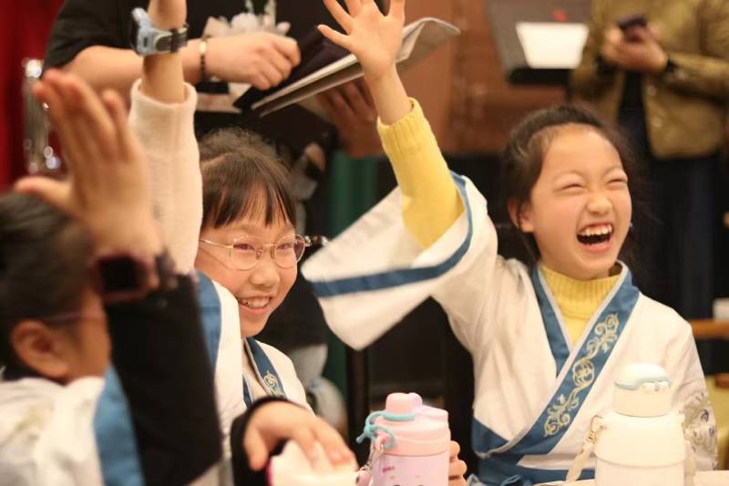 密云县文旅项目策划