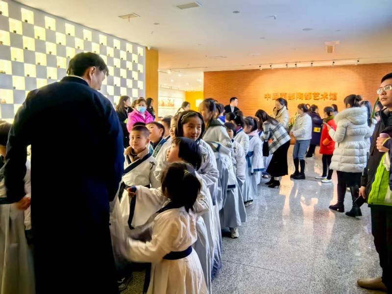 文化赋能：密云县魔创文旅挖掘城市文化资源的实践探索