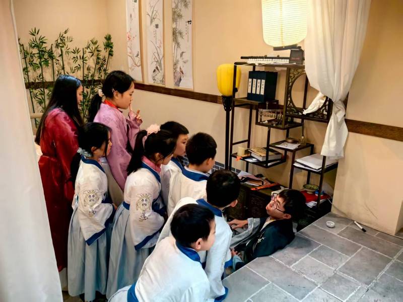 密云县文旅项目策划