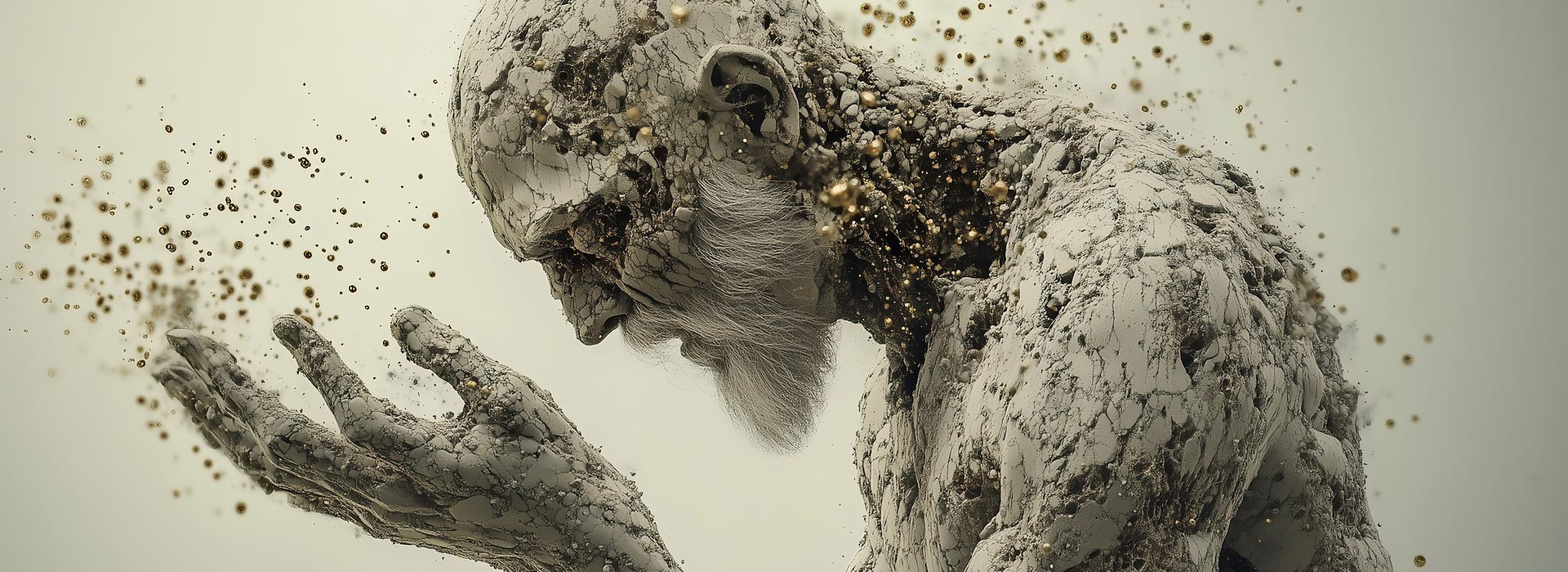 密云县文旅项目策划公司