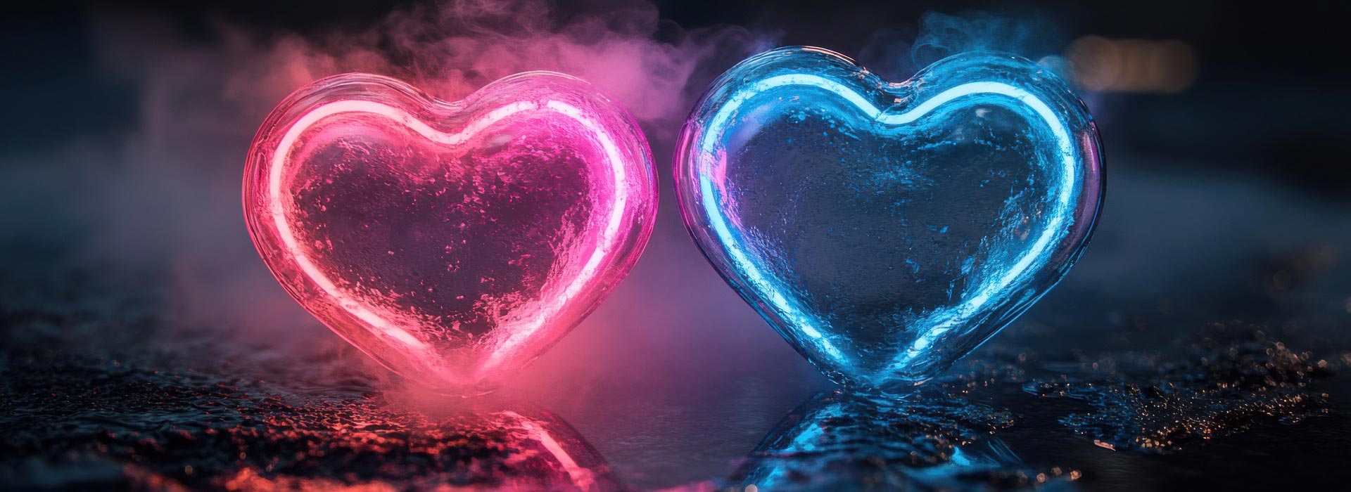 密云县文化资源挖掘公司